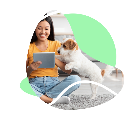 online loans