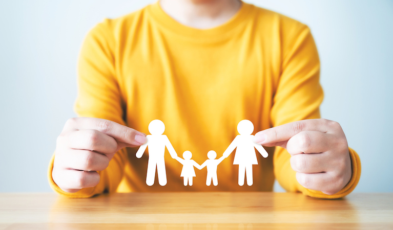 family finances emergency loans