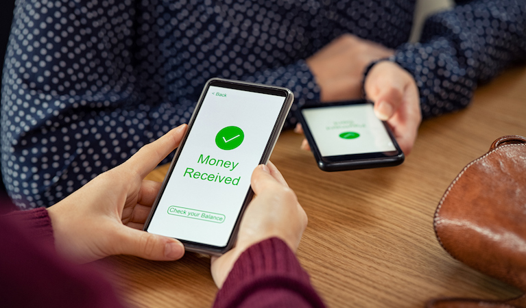 online surveys