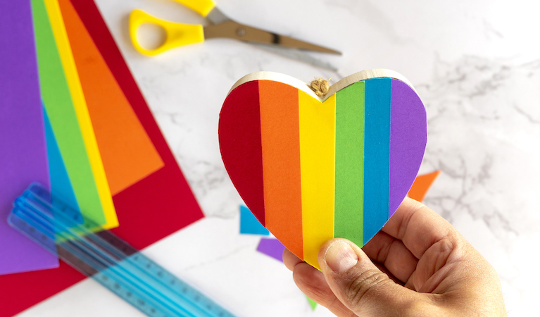 home crafts to sell