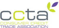CCTA_logo