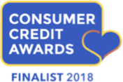 credit-logo