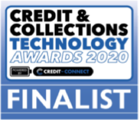 credit5-logo