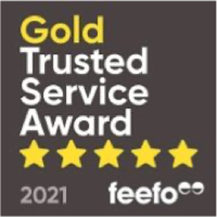gold-logo