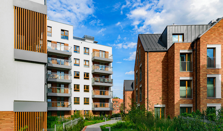 council tax rates 2024