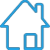 home-icon