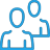 users